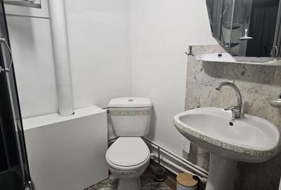 Apartament cu 2 camere în Turda - 4