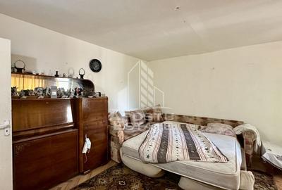 Apartament cu 3 camere decomandat în Aradului - 2