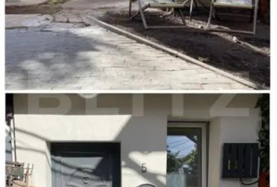Apartament cu 3 camere decomandat în Central - 5