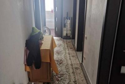 Apartament cu 2 camere în Central - 2