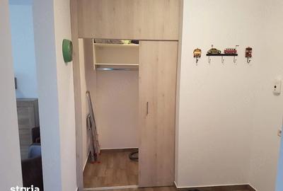Apartament cu 2 camere decomandat în Obcini - 2