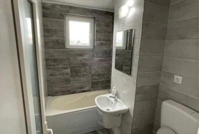 Apartament cu 3 camere decomandat în Gării - 5