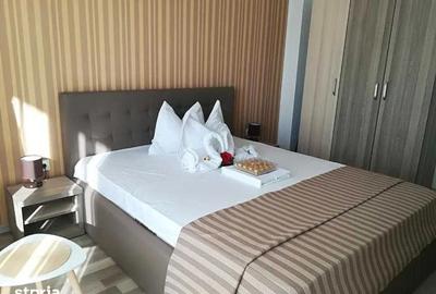 Apartament cu 2 camere în Nord