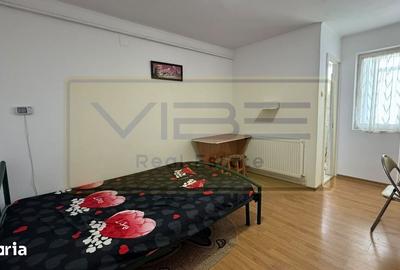 Garsonieră în Alexandru cel Bun - 19