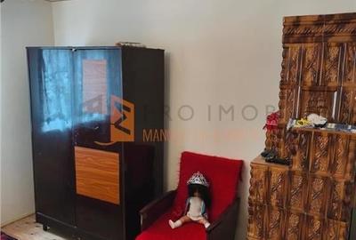 Casă individuală cu 6 camere cu Teren 1717 Mp în Lunca Frumoasă - 7