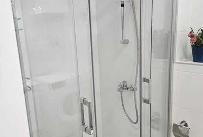 Apartament cu 2 camere semidecomandat în 1 Decembrie 1918
