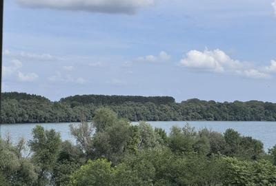 Hotel/Pensiune, de 1,380 mp, în Băltenii de Sus - 7