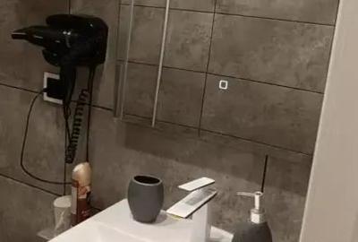 Garsonieră decomandată în Chibrit - 2
