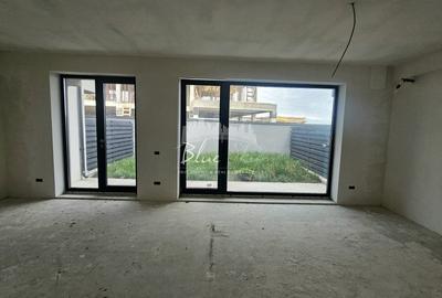 Casă individuală cu 4 camere cu Canalizare în Ovidiu - 12