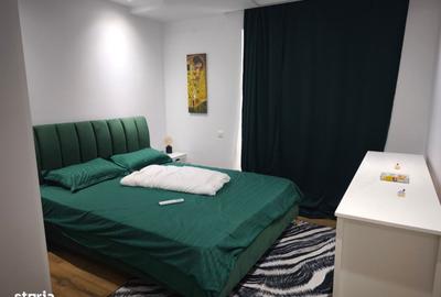 Casă cu 4 camere cu Teren 100 Mp în Pipera