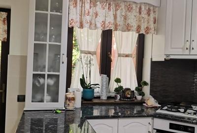 Duplex cu 8 camere cu Teren 1000 Mp în Ultracentral - 3