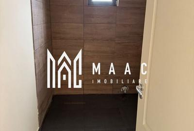 Casă individuală cu 3 camere cu Canalizare în Sadu - 6