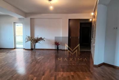 Birou, de 500 mp, în Plevnei - 2