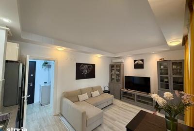 Apartament cu 3 camere în Ștefăneștii de Jos - 6