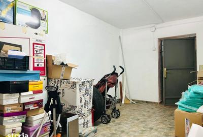 Apartament cu 4 camere în Dărmănești - 19