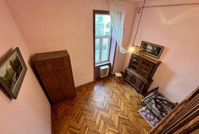 Garsonieră în Ultracentral - 8