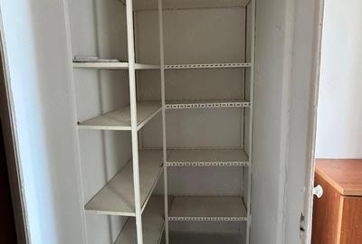 Apartament cu 2 camere semidecomandat în Colentina - 3