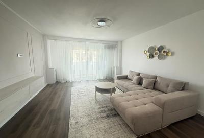 Apartament cu 3 camere decomandat, mobilat în Alba Iulia - 1