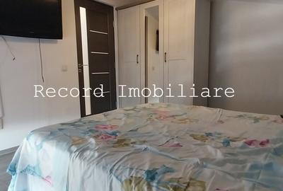 Apartament cu 2 camere în Florești