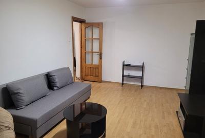 Apartament cu 2 camere în Central - 3