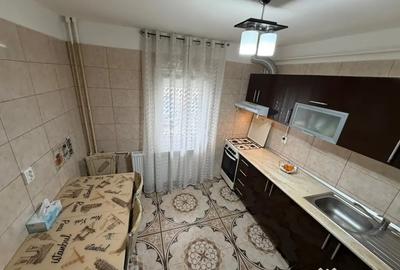 Apartament cu 2 camere decomandat în Mihai Bravu - 7