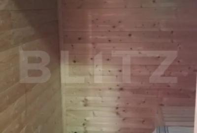 Casă cu 16 camere cu Teren 2342 Mp în Aurel Vlaicu - 6