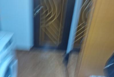 Apartament cu 2 camere în Malu Roșu