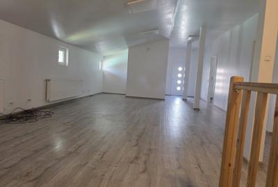 Casă cu 4 camere în Dobroești