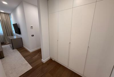 Apartament cu 3 camere în Herăstrău - 6