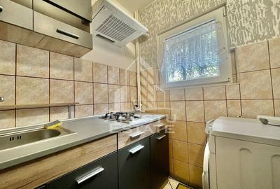 Garsonieră semidecomandată în Micălaca - 3
