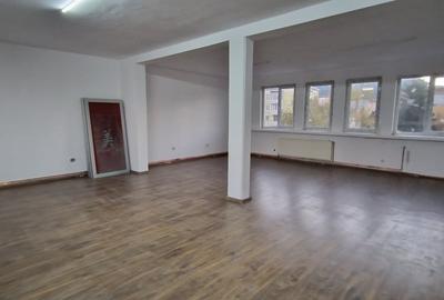 Spațiu comercial, de 125 mp, în Cisnădie - 2