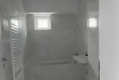 Apartament cu 4 camere în Tomis Plus