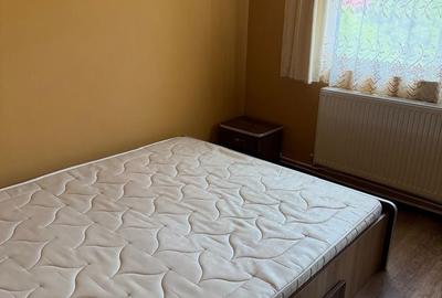 Apartament cu 2 camere în Nord - 10