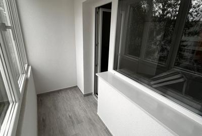 Apartament cu 4 camere decomandat în Exterior Vest - 6