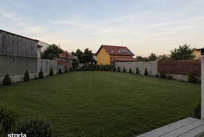 Spațiu comercial, în Iosia - 1