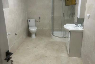 Casă cu 2 camere cu Teren 1500 Mp în Unirii - 6