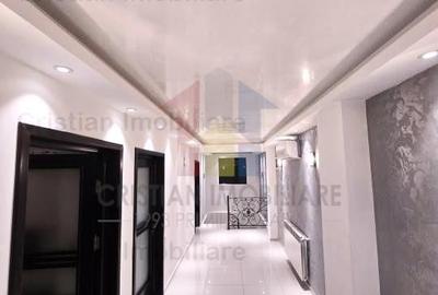 Casă cu 4 camere cu Teren 260 Mp în Chercea