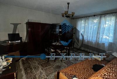 Garsonieră, mobilată în Kogălniceanu - 2
