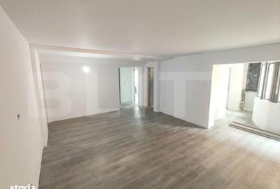 Apartament cu 3 camere în Valea - 2
