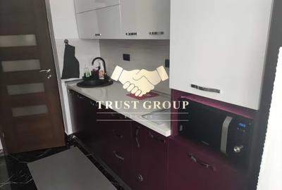 Apartament cu 3 camere decomandat în Drumul Taberei