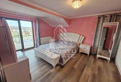 Casă cu 6 camere cu Canalizare în Pesac - 13