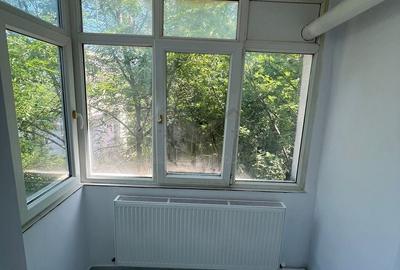 Apartament cu 2 camere decomandat în Nicolina - 11