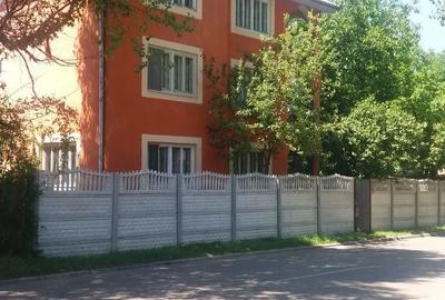 Casă cu Teren 500 Mp în Sud