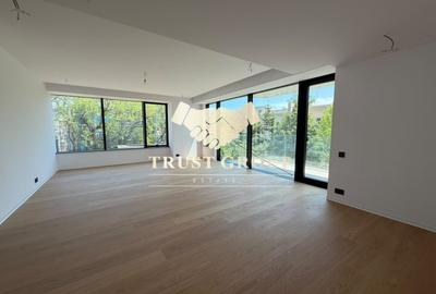 Apartament cu 4 camere decomandat în Aviației - 1