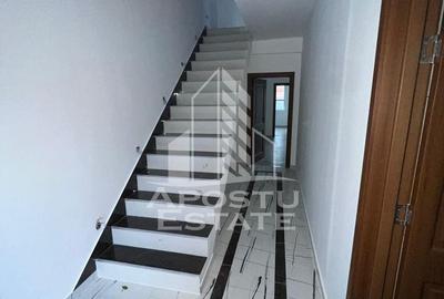 Casă individuală cu 4 camere cu Canalizare în Freidorf - 4
