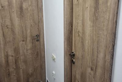 Apartament cu 3 camere semidecomandat în Giulești - 6