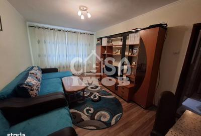 Apartament cu 2 camere decomandat în Micro 12 - 9