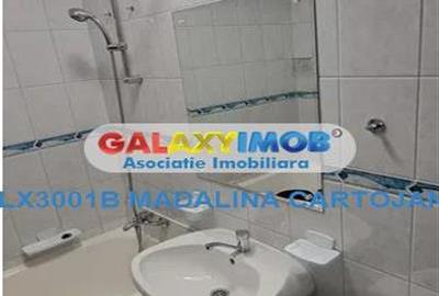 Garsonieră decomandată, mobilată în Obor - 5