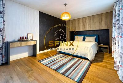 Duplex cu 6 camere cu Canalizare în Alexandriei - 24