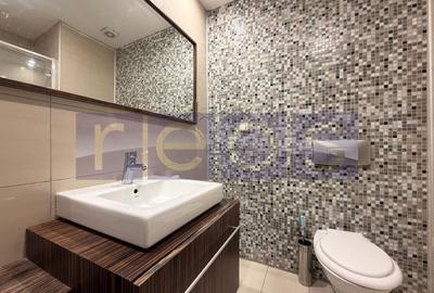 Apartament cu 2 camere în Ștefăneștii de Jos - 5